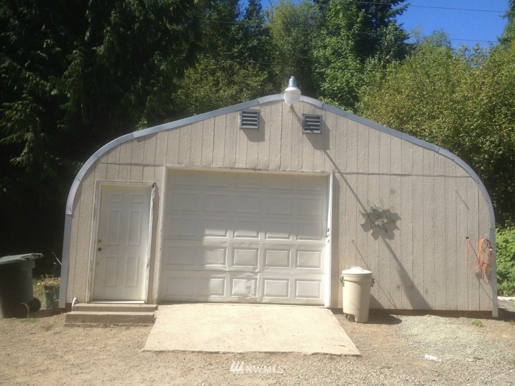 102 Cook Ferry Road Castle Rock, WA 98611 - Photo 22 of 25 Gallery Image 22
