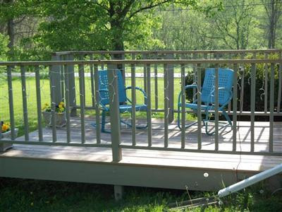366 Old Ruckerville Road Winchester, KY 40391 - Photo 27 of 34 Photo 27