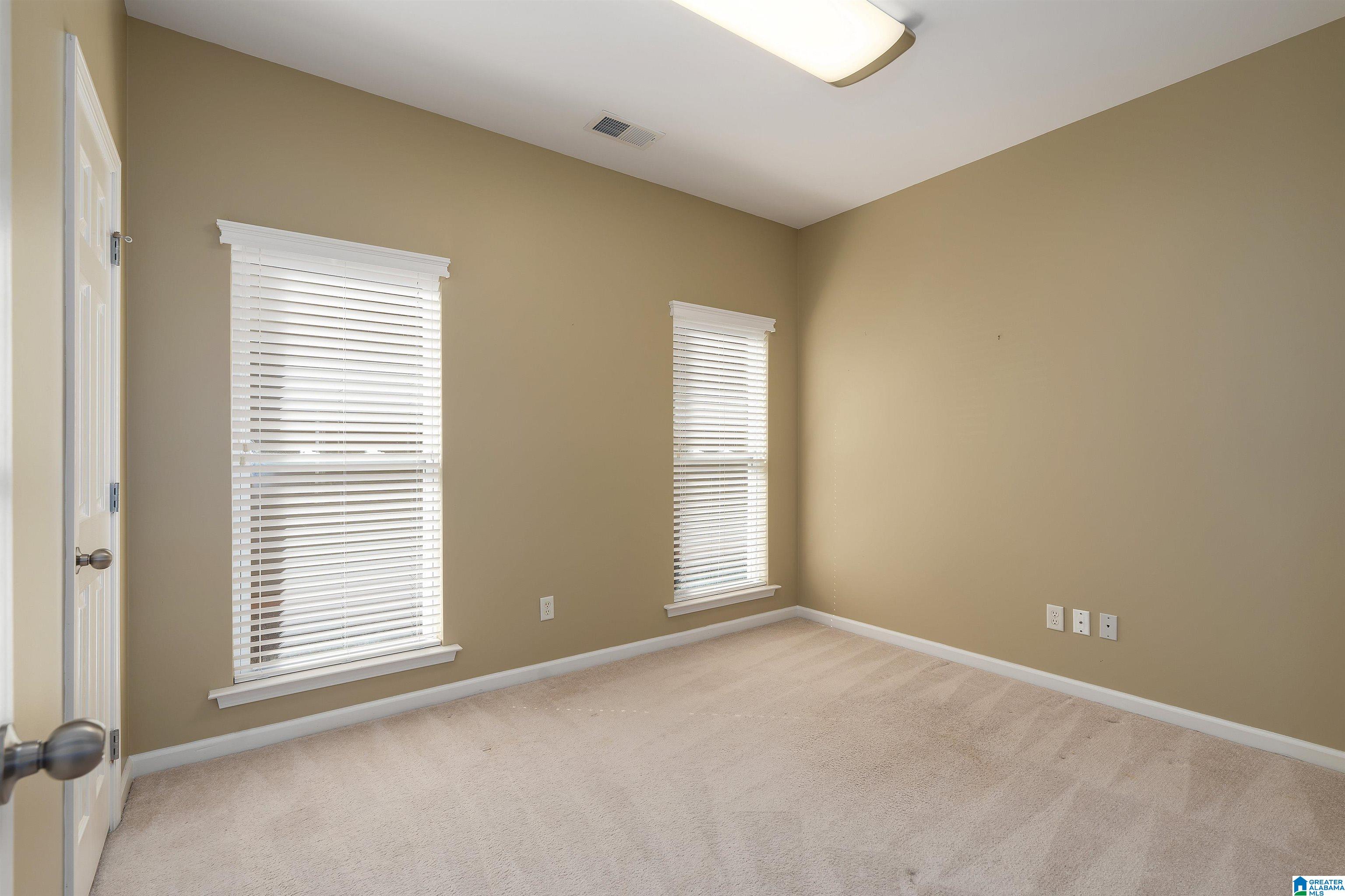 970 Wren Way Mount Olive, AL 35117 - Photo 22 of 28