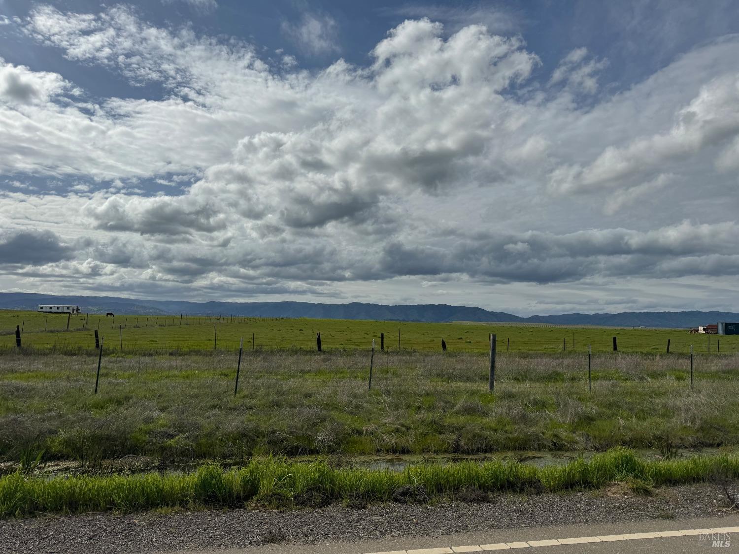 0 Winters Road Winters, CA 95694 - Photo 1 of 1 Gallery Image 1
