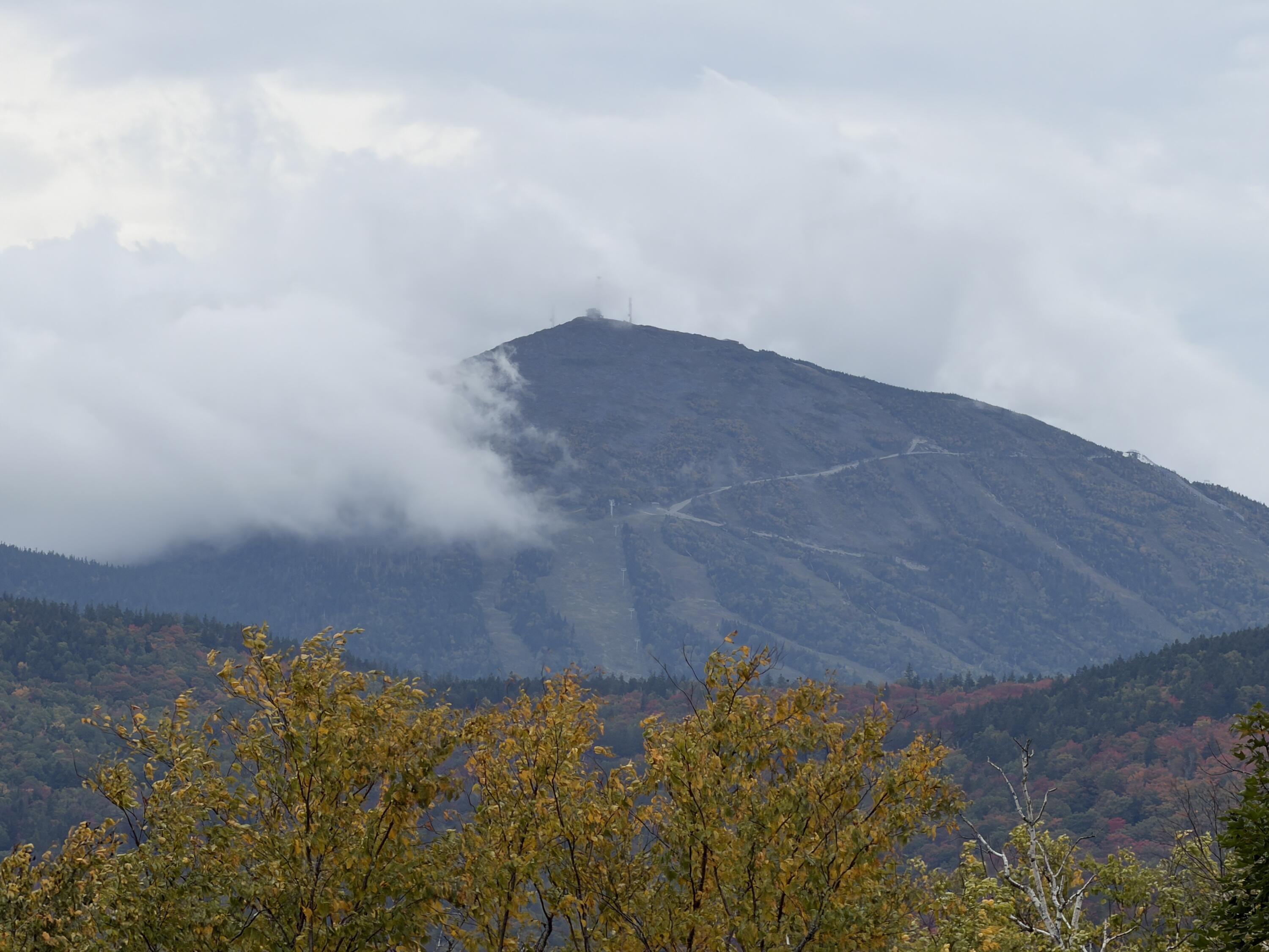 2019 Ridgeview Road Carrabassett Valley, ME 04947 - Photo 9 of 58 IMG_0423