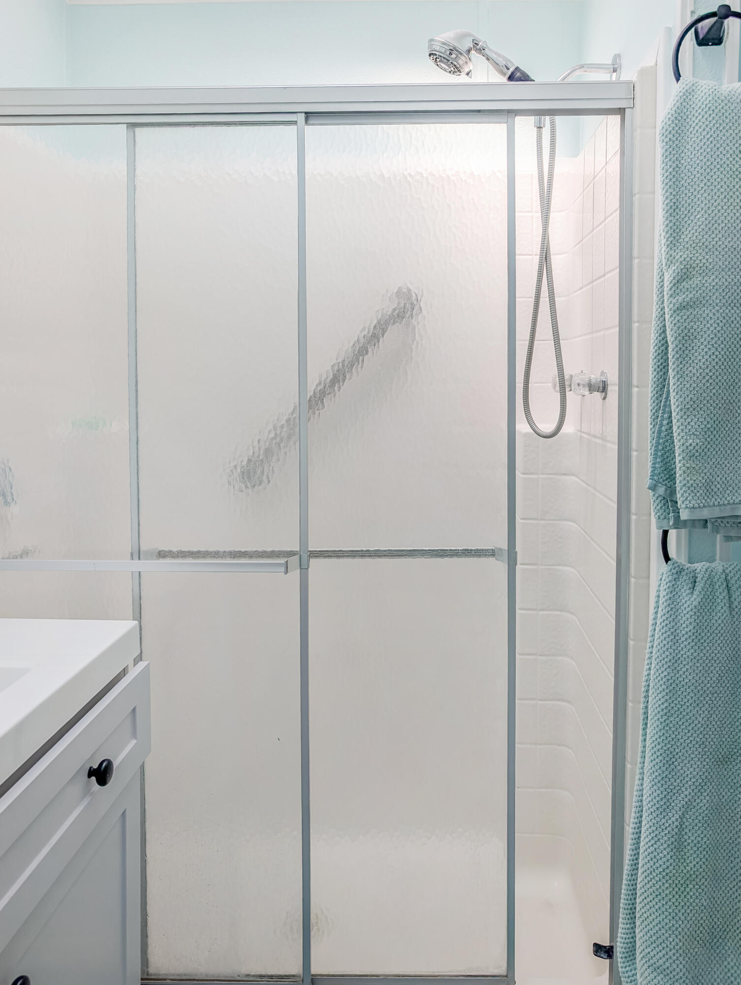 70200 Dillon Road, Unit 561 Desert Hot Springs, CA 92241 - Photo 20 of 34 561-34