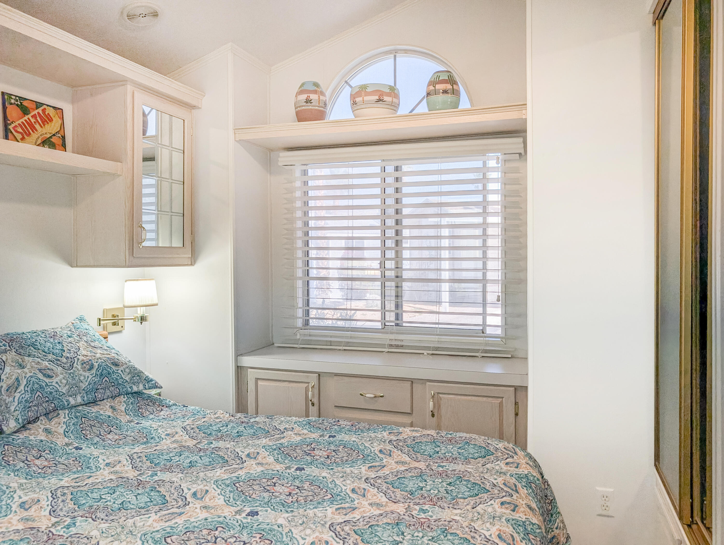 70200 Dillon Road, Unit 561 Desert Hot Springs, CA 92241 - Photo 24 of 34 561-42