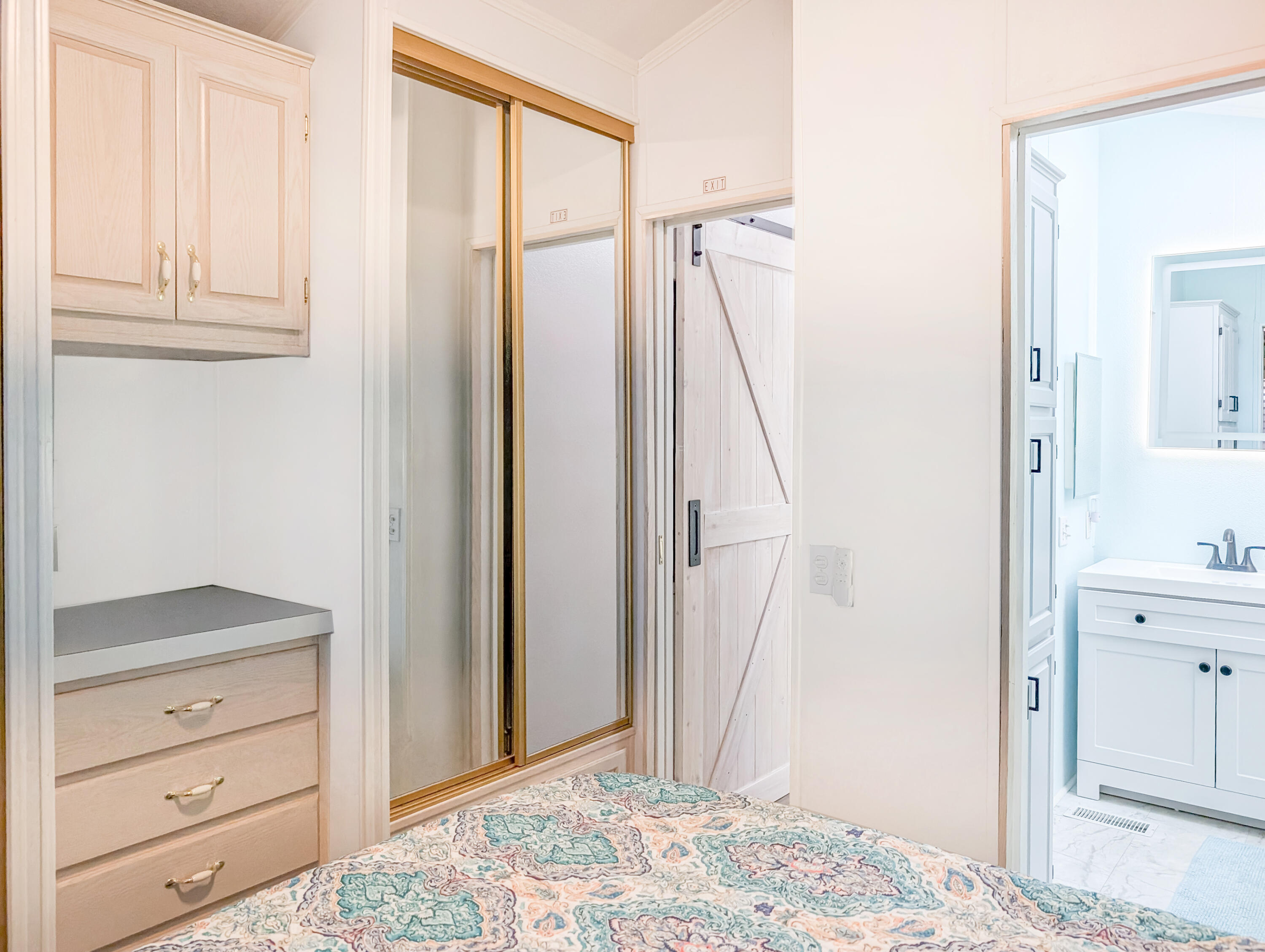 70200 Dillon Road, Unit 561 Desert Hot Springs, CA 92241 - Photo 25 of 34 561-43