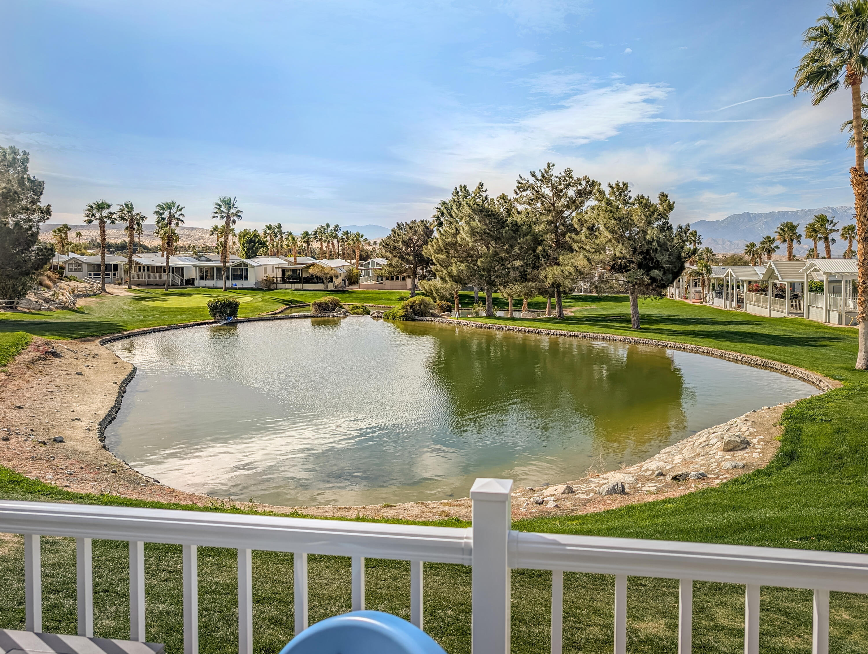 70200 Dillon Road, Unit 561 Desert Hot Springs, CA 92241 - Photo 27 of 34 561-2