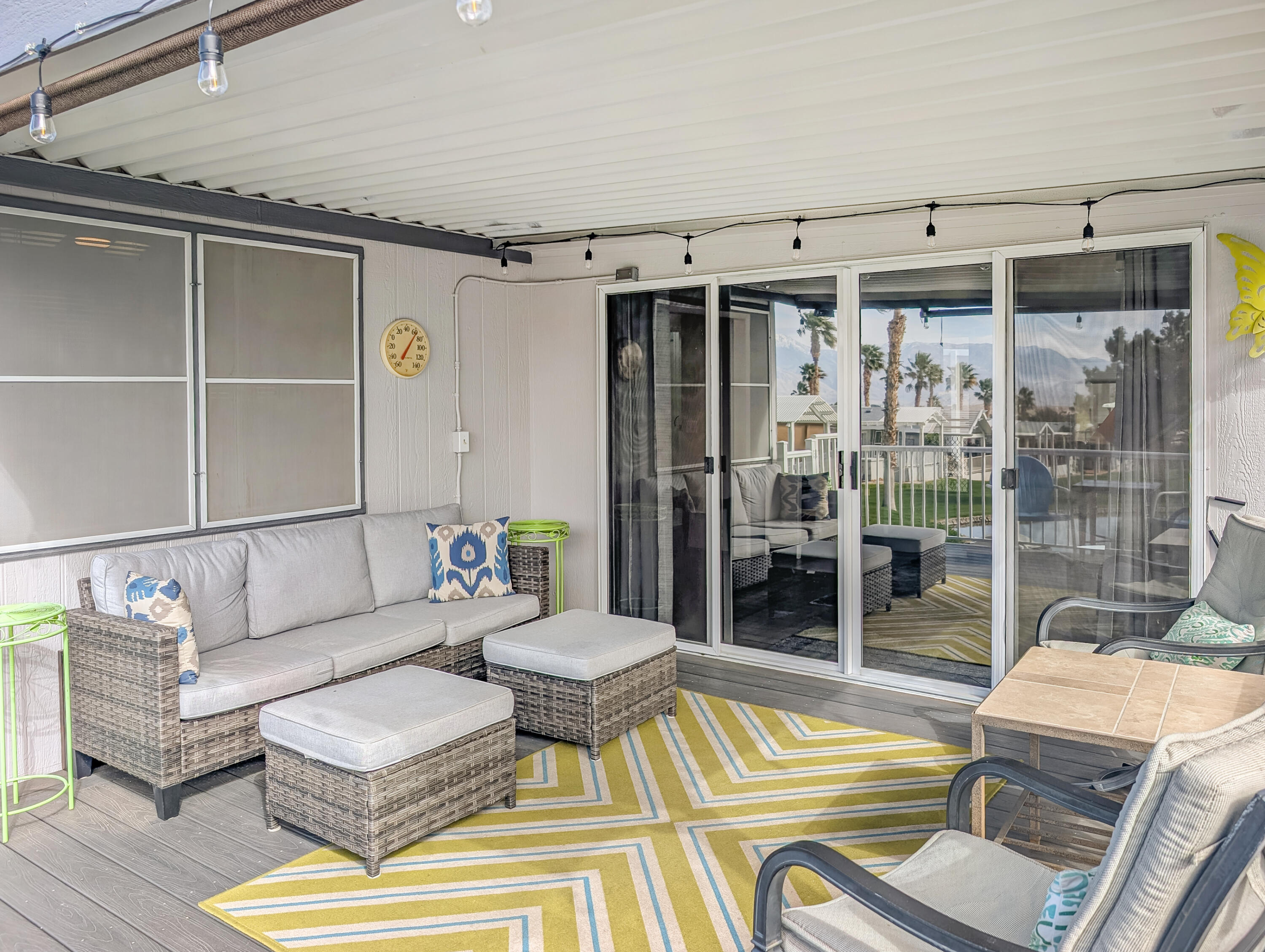 70200 Dillon Road, Unit 561 Desert Hot Springs, CA 92241 - Photo 30 of 34 561-10