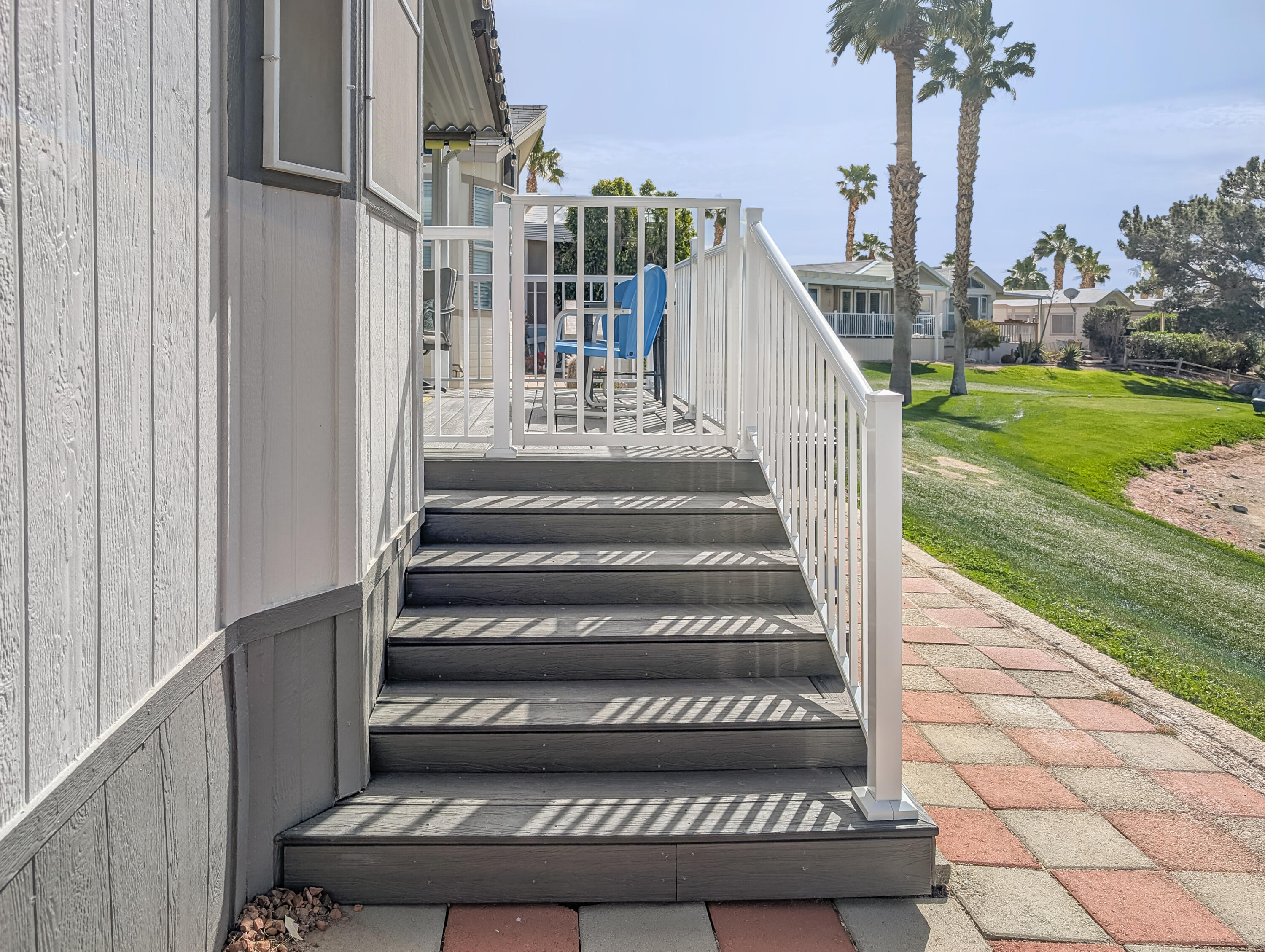 70200 Dillon Road, Unit 561 Desert Hot Springs, CA 92241 - Photo 31 of 34 561-7