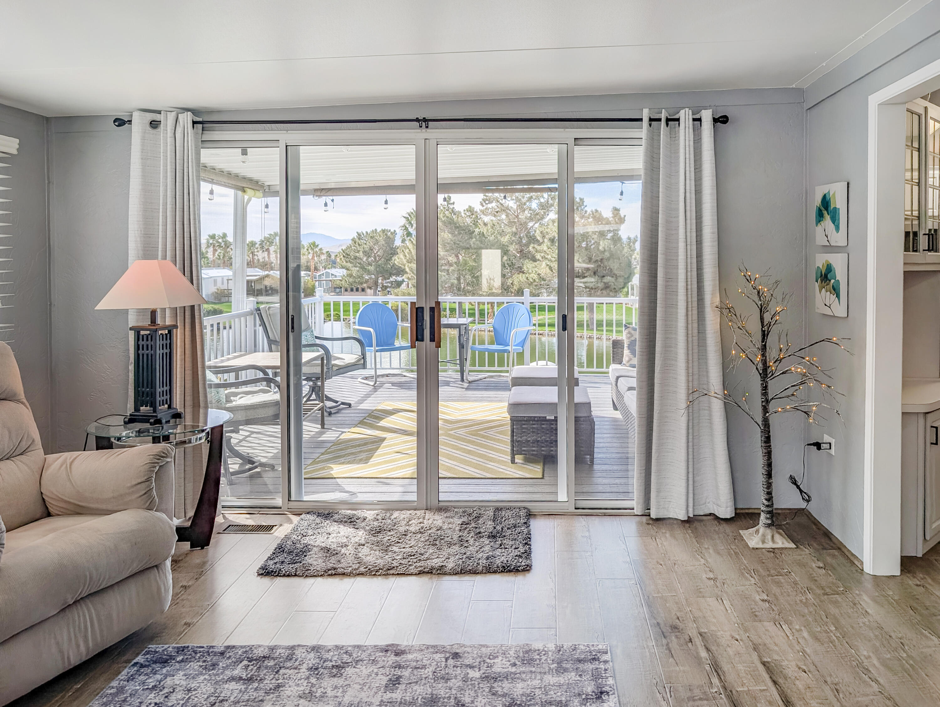 70200 Dillon Road, Unit 561 Desert Hot Springs, CA 92241 - Photo 5 of 34 561-24