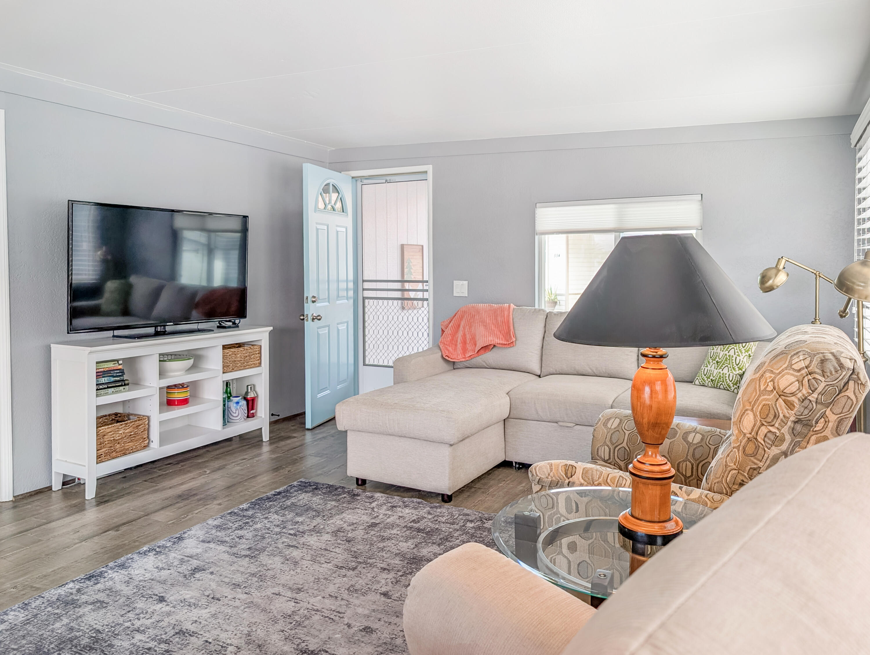70200 Dillon Road, Unit 561 Desert Hot Springs, CA 92241 - Photo 8 of 34 561-21