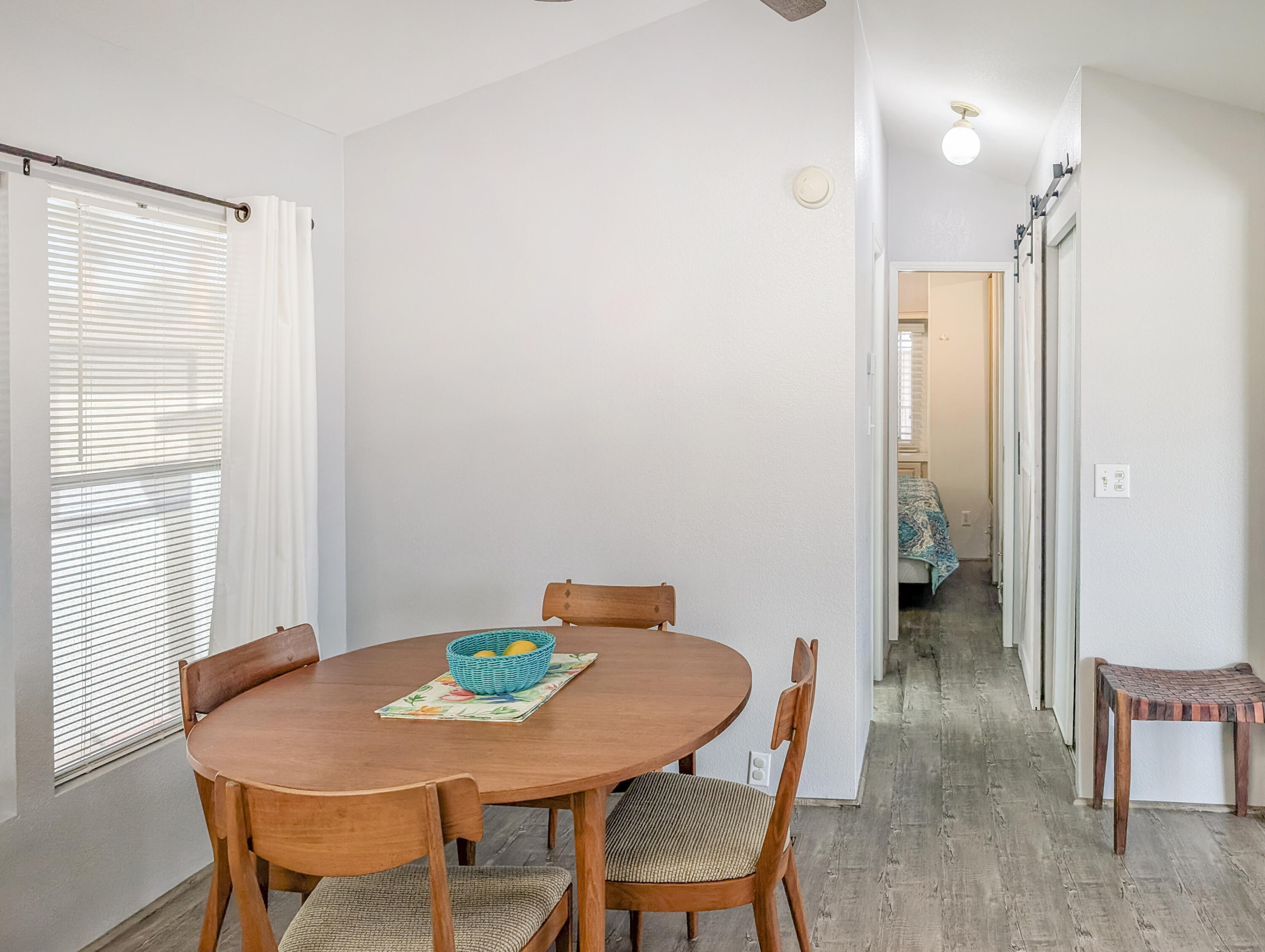 70200 Dillon Road, Unit 561 Desert Hot Springs, CA 92241 - Photo 10 of 34 561-31