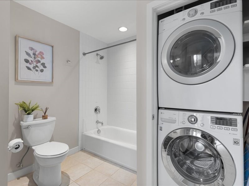 1245 Adams Street, Unit B210 Boston, MA 02124 - Photo 28 of 38