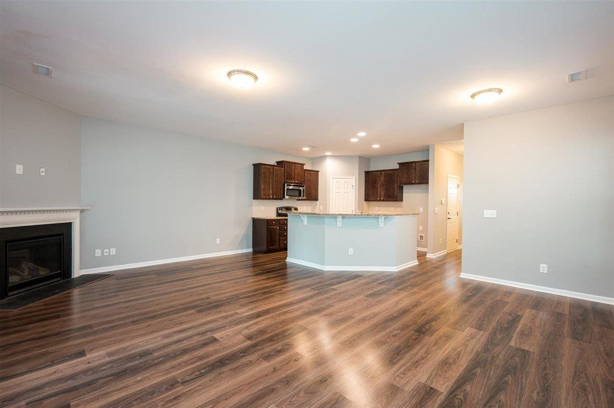 918 Consortium Drive Raleigh, NC 27603 - Photo 12 of 24 Photo 12