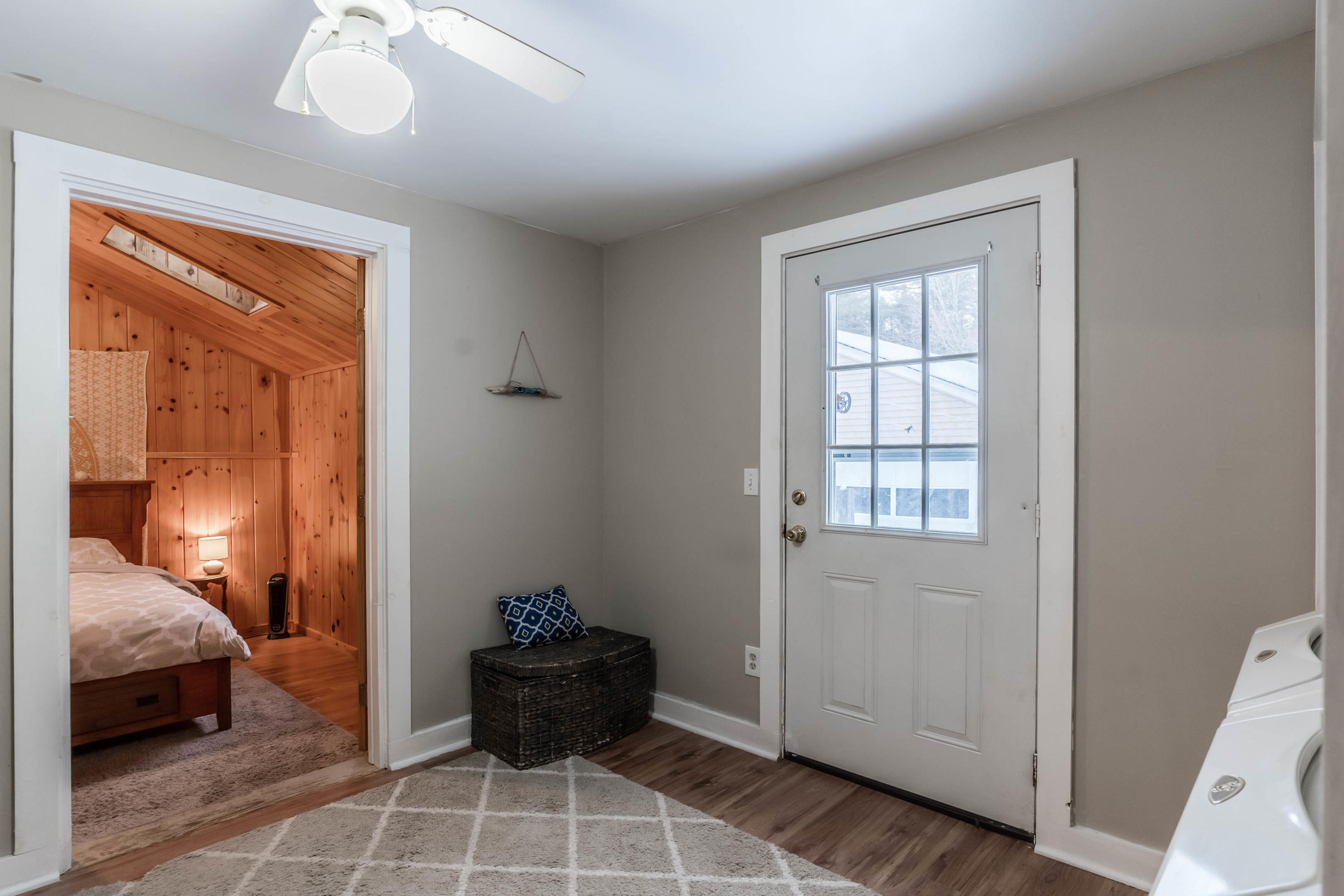 290 County Road Gorham, ME 04038 - Photo 15 of 30 2-1st Floor-38