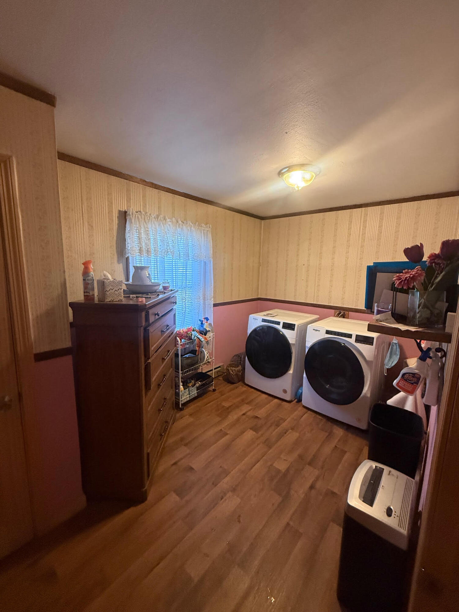 2959 Middle Road Sidney, ME 04330 - Photo 16 of 23 16