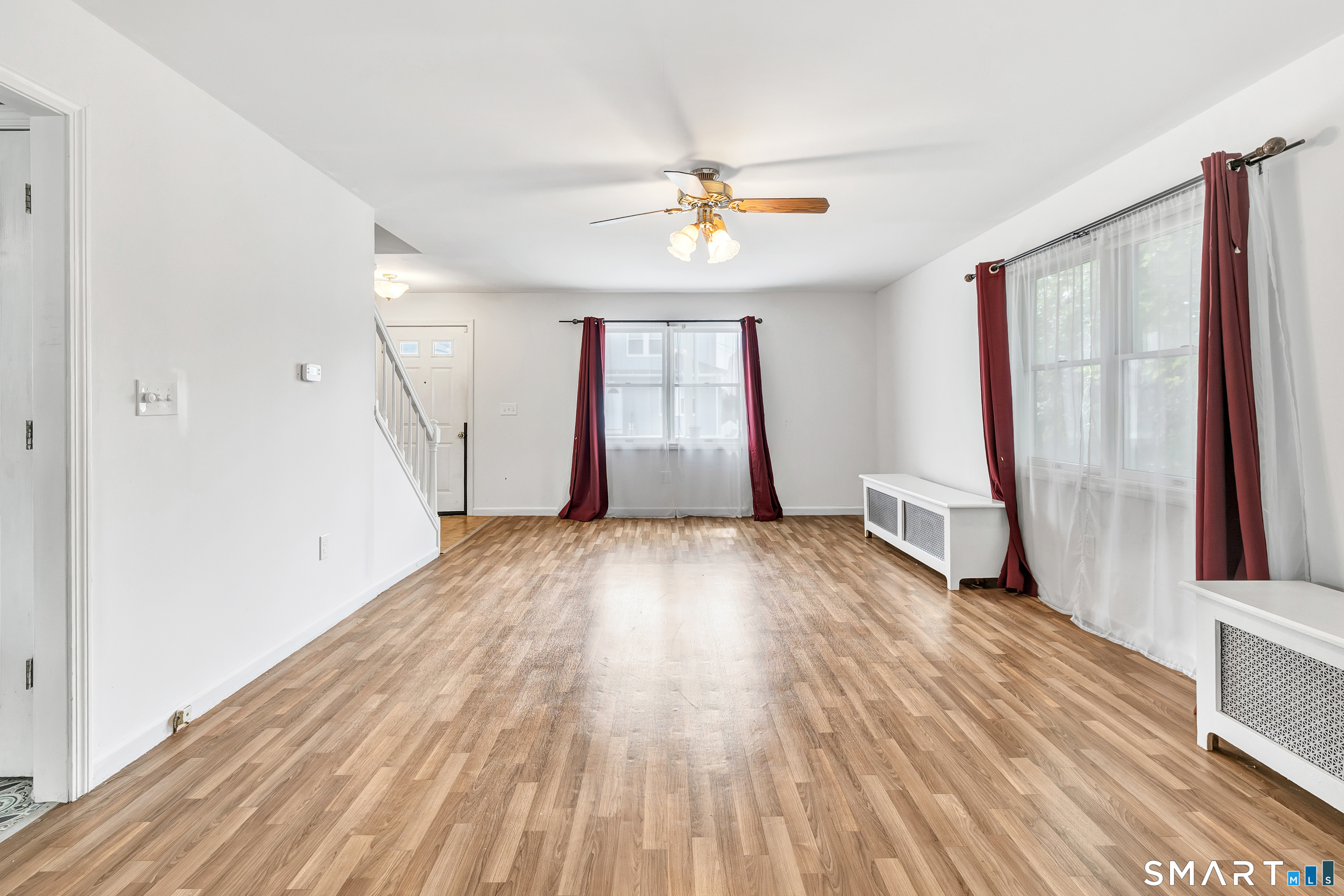 72 Bennett Avenue Waterbury, CT 06708 - Photo 6 of 35 Gallery Image 6