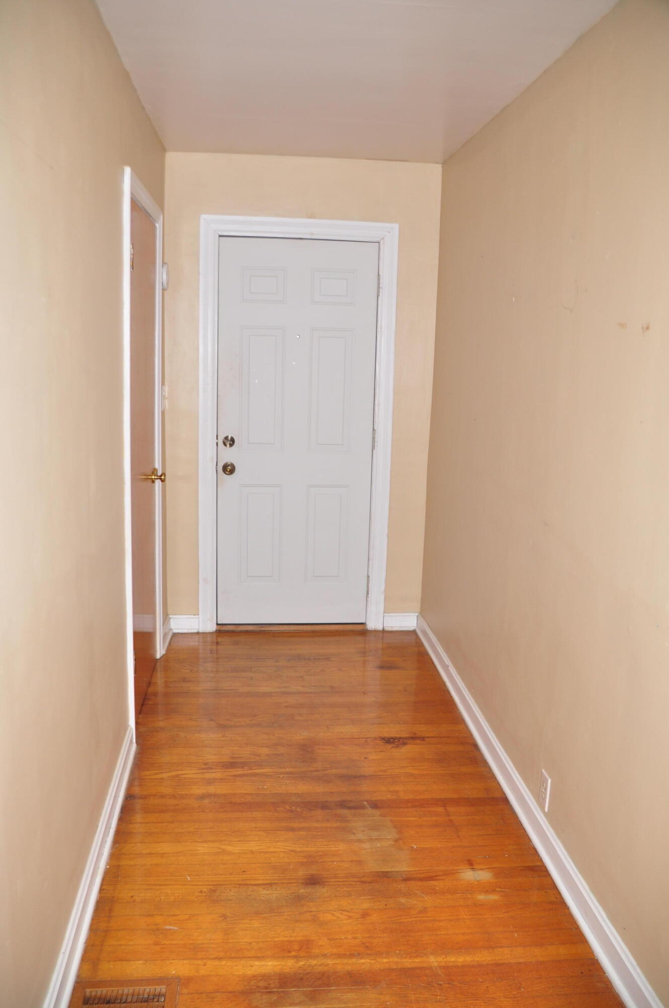 814 Liberty Road West Liberty, KY 41472 - Photo 31 of 82 DSC_0037