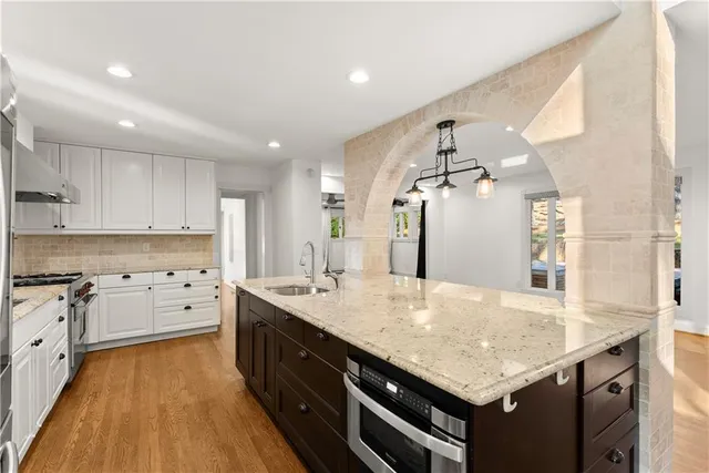 $5,700 | 1495 Spalding Drive, Sandy Springs, GA 30350