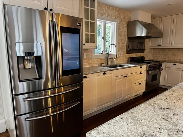 $5,700 | 1495 Spalding Drive, Sandy Springs, GA 30350