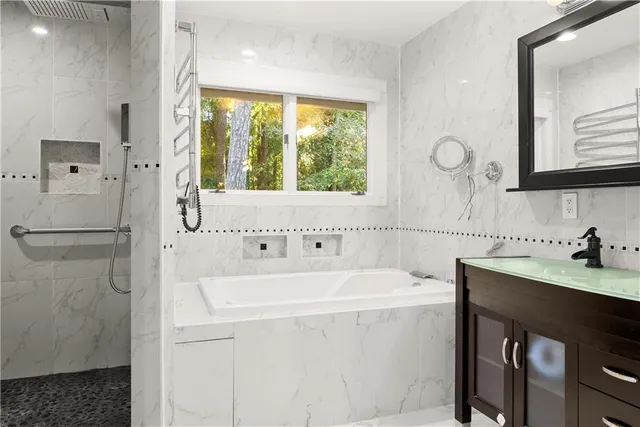 $5,700 | 1495 Spalding Drive, Sandy Springs, GA 30350