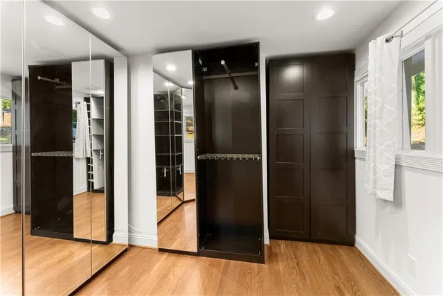 $5,700 | 1495 Spalding Drive, Sandy Springs, GA 30350