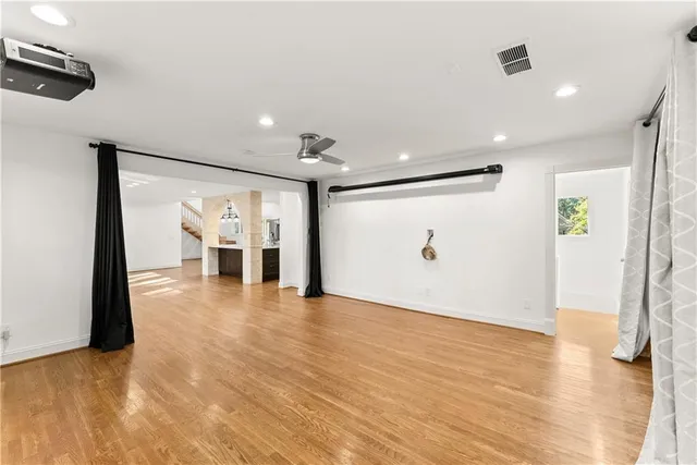 $5,700 | 1495 Spalding Drive, Sandy Springs, GA 30350