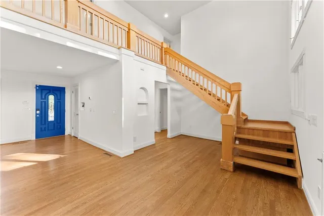 $5,700 | 1495 Spalding Drive, Sandy Springs, GA 30350