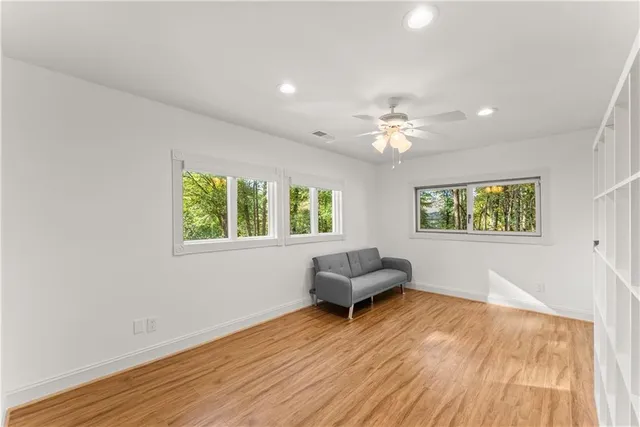 $5,700 | 1495 Spalding Drive, Sandy Springs, GA 30350