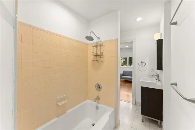 $5,700 | 1495 Spalding Drive, Sandy Springs, GA 30350