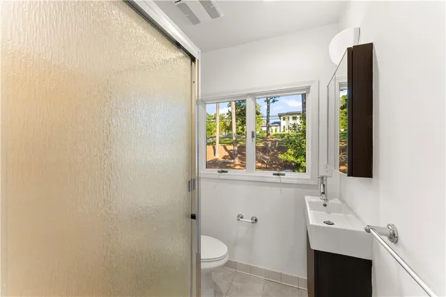 $5,700 | 1495 Spalding Drive, Sandy Springs, GA 30350