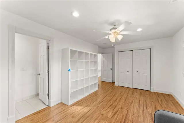 $5,700 | 1495 Spalding Drive, Sandy Springs, GA 30350