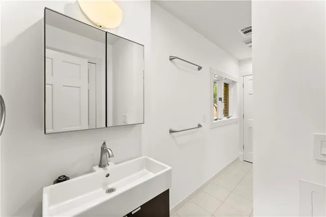 $5,700 | 1495 Spalding Drive, Sandy Springs, GA 30350