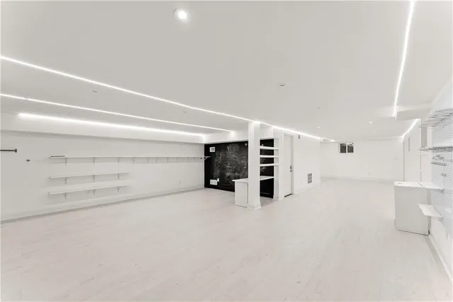 $5,700 | 1495 Spalding Drive, Sandy Springs, GA 30350