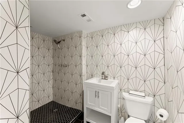 $5,700 | 1495 Spalding Drive, Sandy Springs, GA 30350