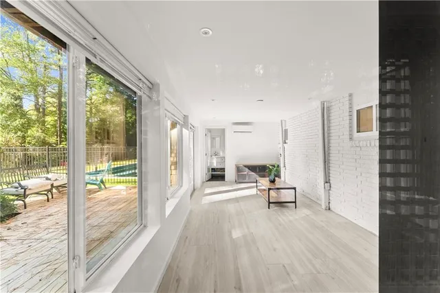 $5,700 | 1495 Spalding Drive, Sandy Springs, GA 30350