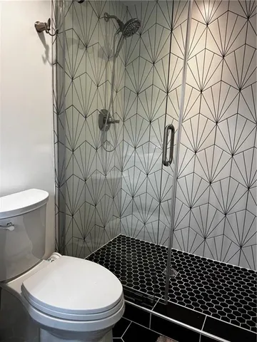 $5,700 | 1495 Spalding Drive, Sandy Springs, GA 30350