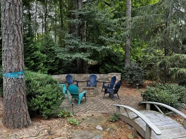 $5,700 | 1495 Spalding Drive, Sandy Springs, GA 30350