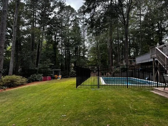 $5,700 | 1495 Spalding Drive, Sandy Springs, GA 30350