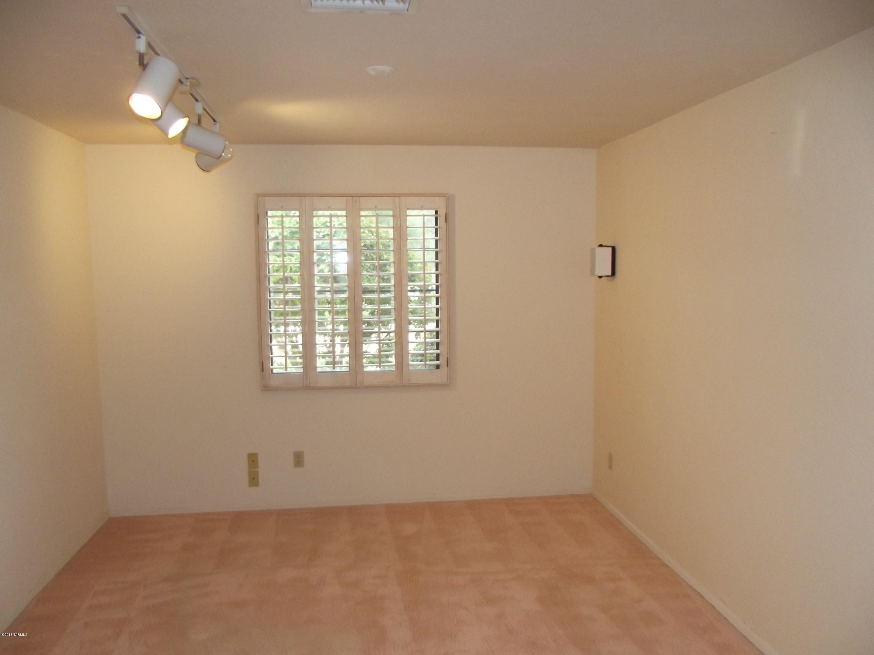1 East Desert Sky Road, Unit 8 Tucson, AZ 85737 - Photo 20 of 21
