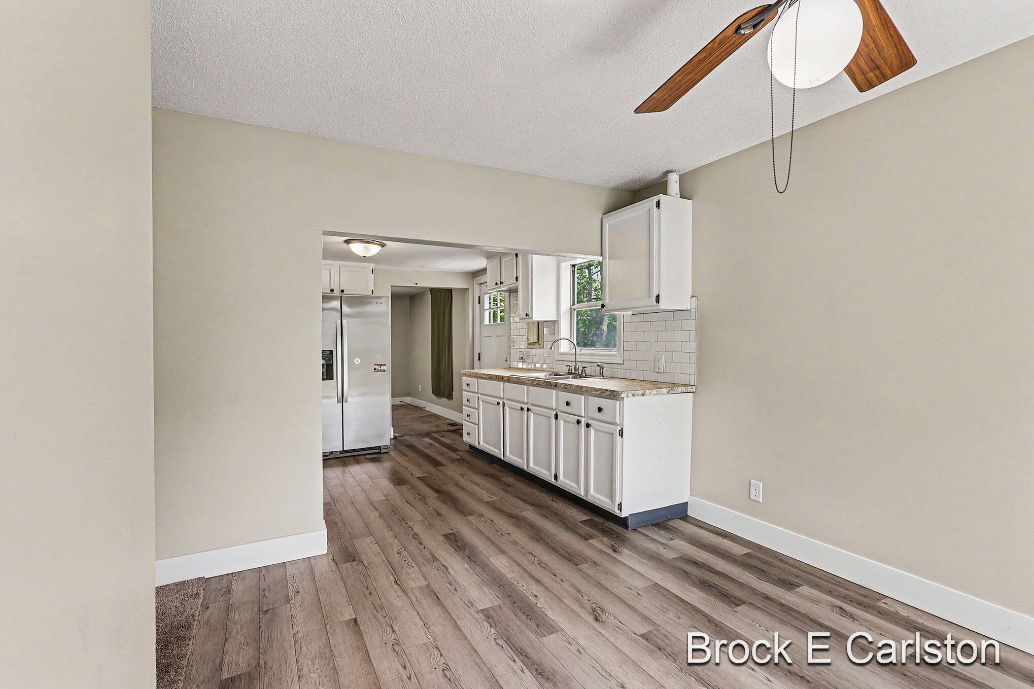 643 East Sternberg Road Norton Shores, MI 49441 - Photo 8 of 36 QJ1A0005