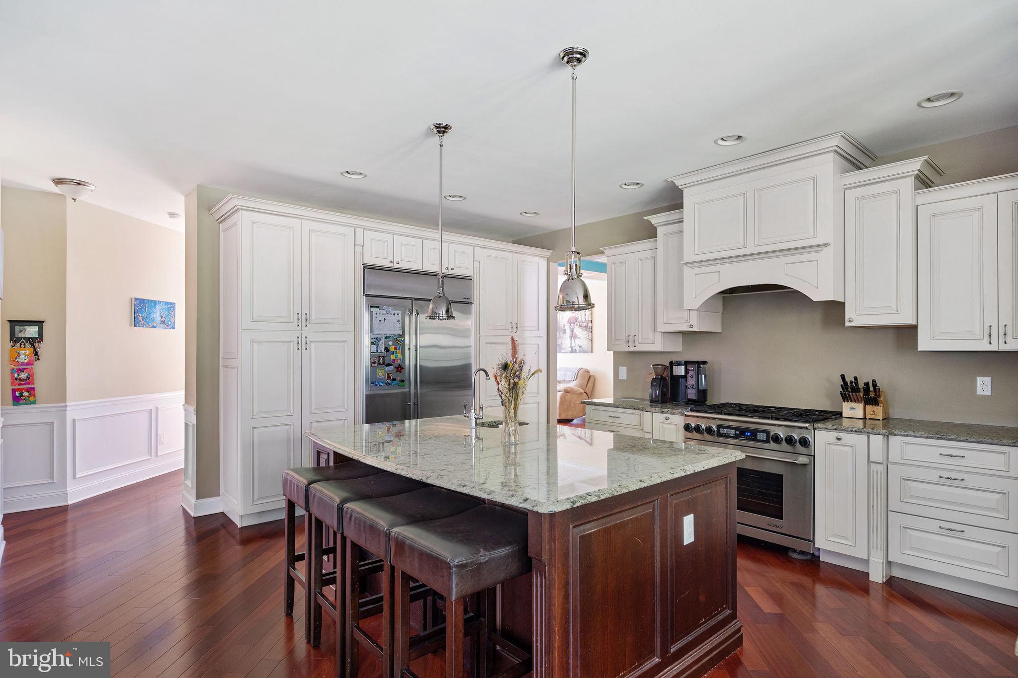 425 Peltoma Road Haddonfield, NJ 08033 - Photo 11 of 45