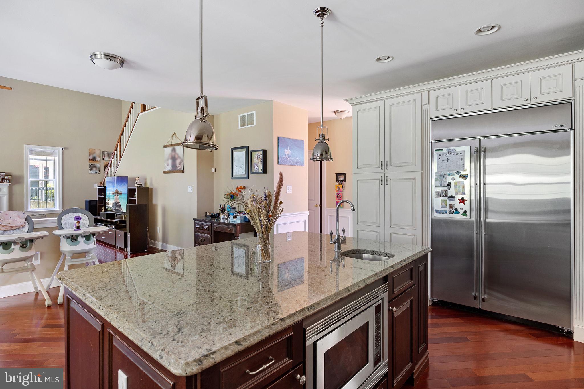 425 Peltoma Road Haddonfield, NJ 08033 - Photo 12 of 45