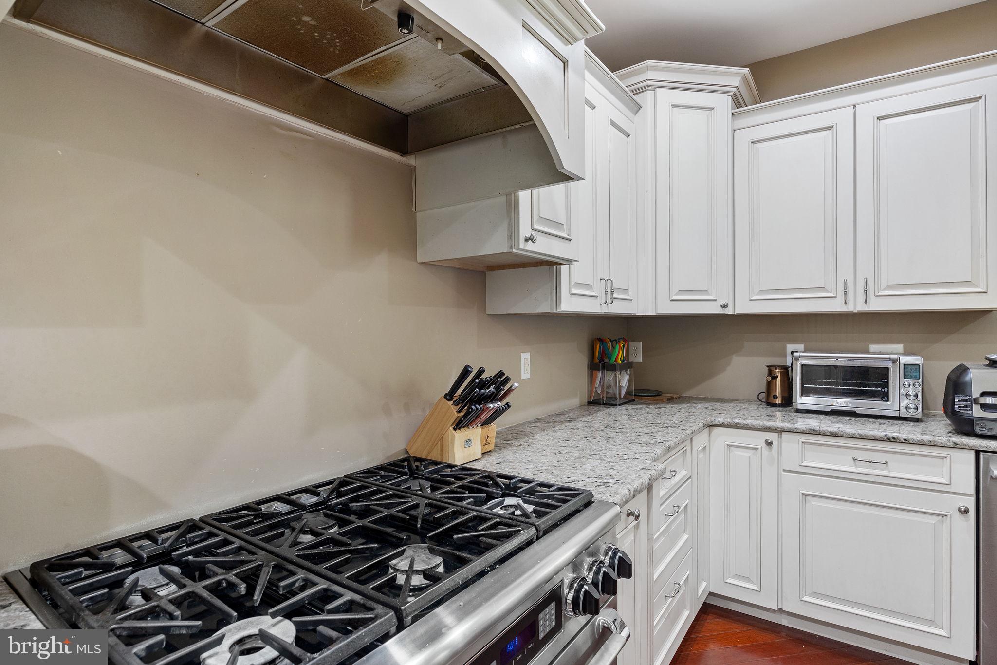 425 Peltoma Road Haddonfield, NJ 08033 - Photo 13 of 45