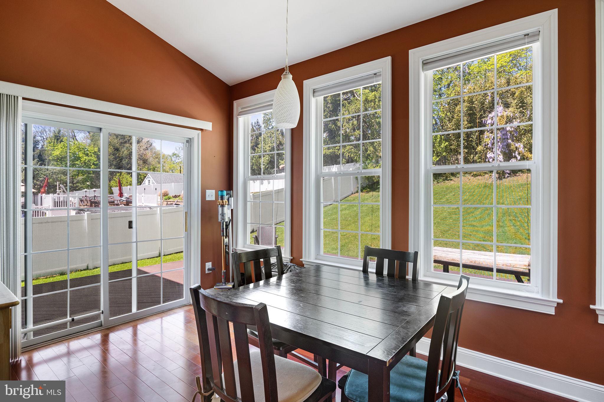 425 Peltoma Road Haddonfield, NJ 08033 - Photo 14 of 45