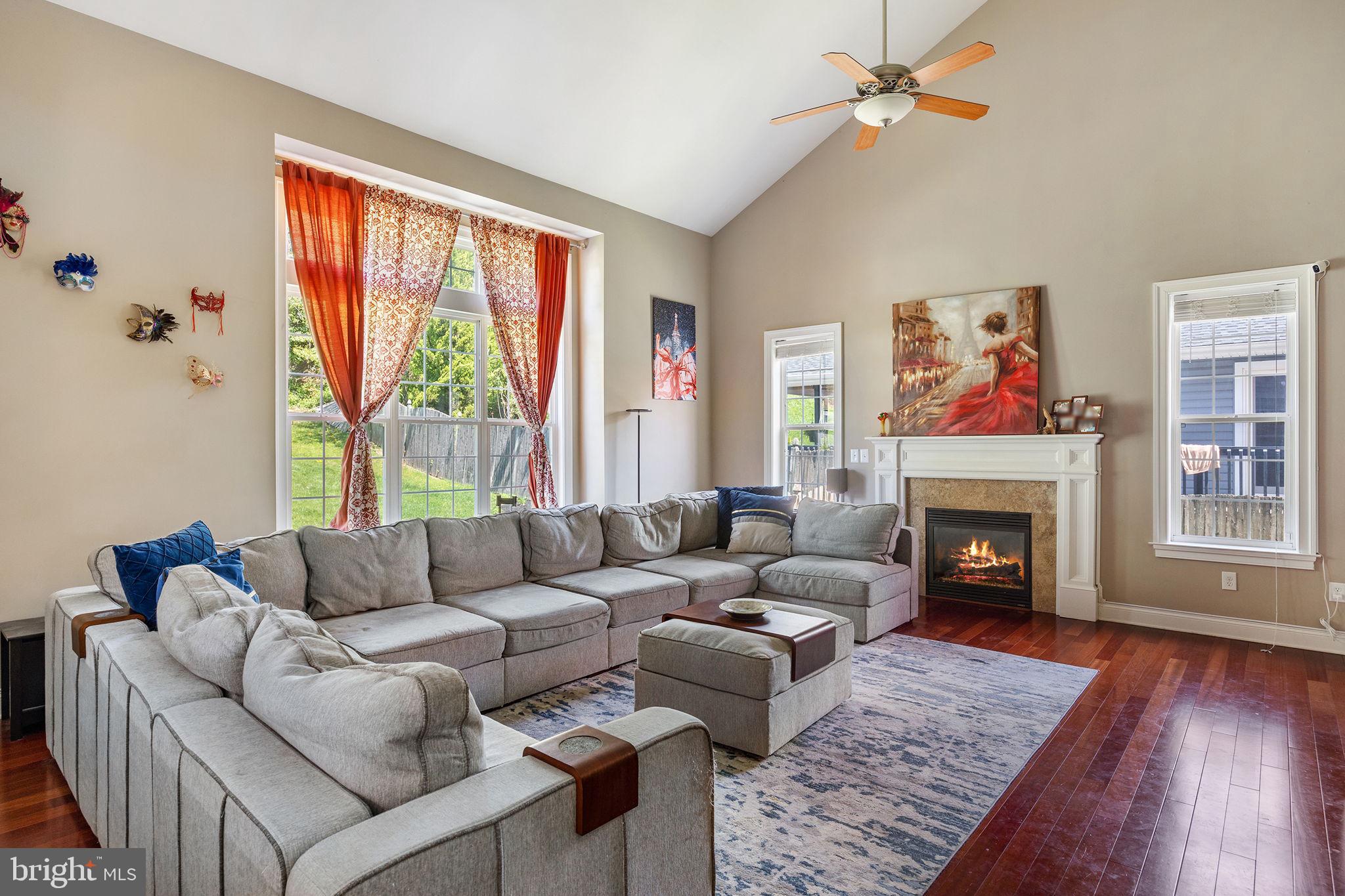 425 Peltoma Road Haddonfield, NJ 08033 - Photo 15 of 45