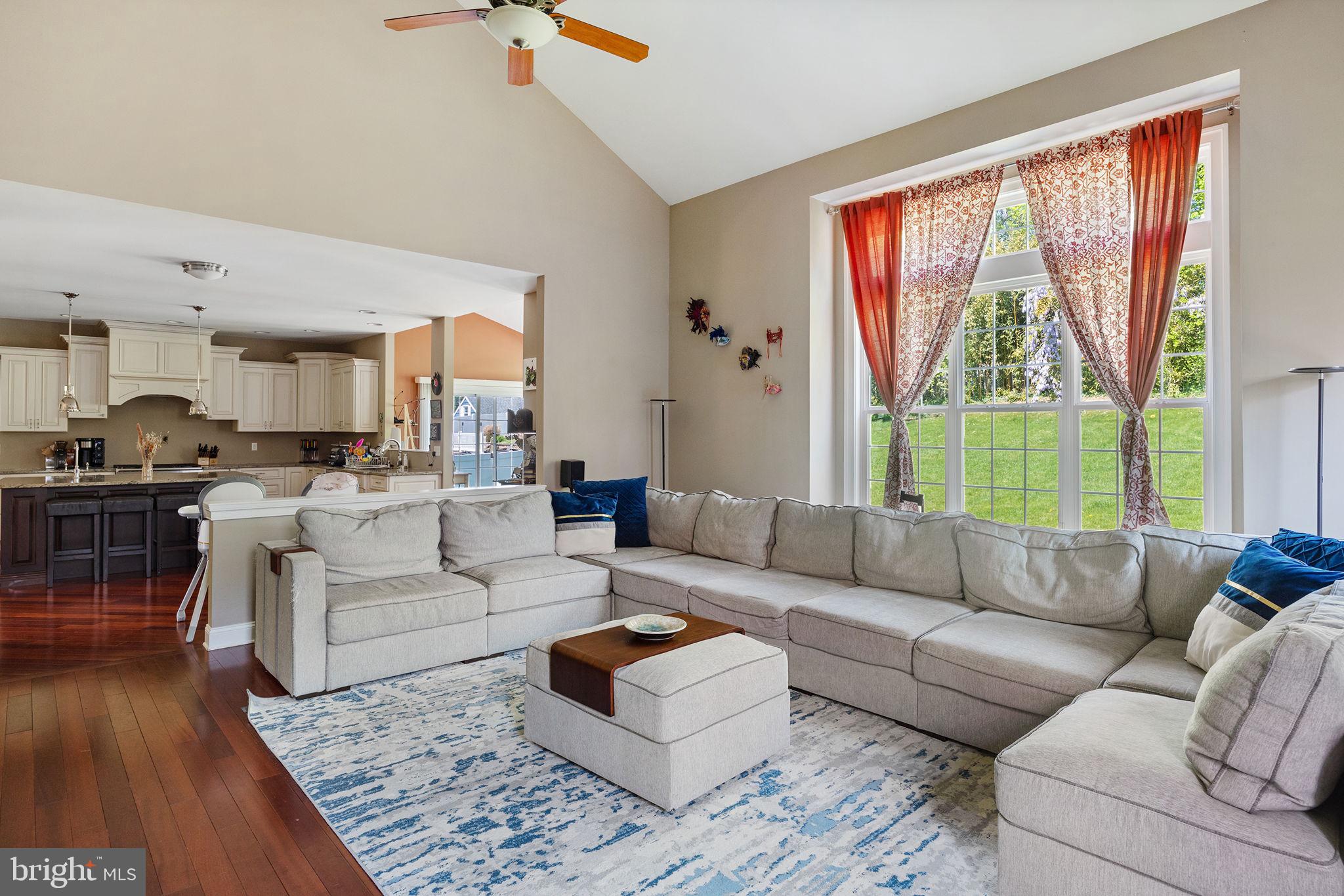 425 Peltoma Road Haddonfield, NJ 08033 - Photo 16 of 45