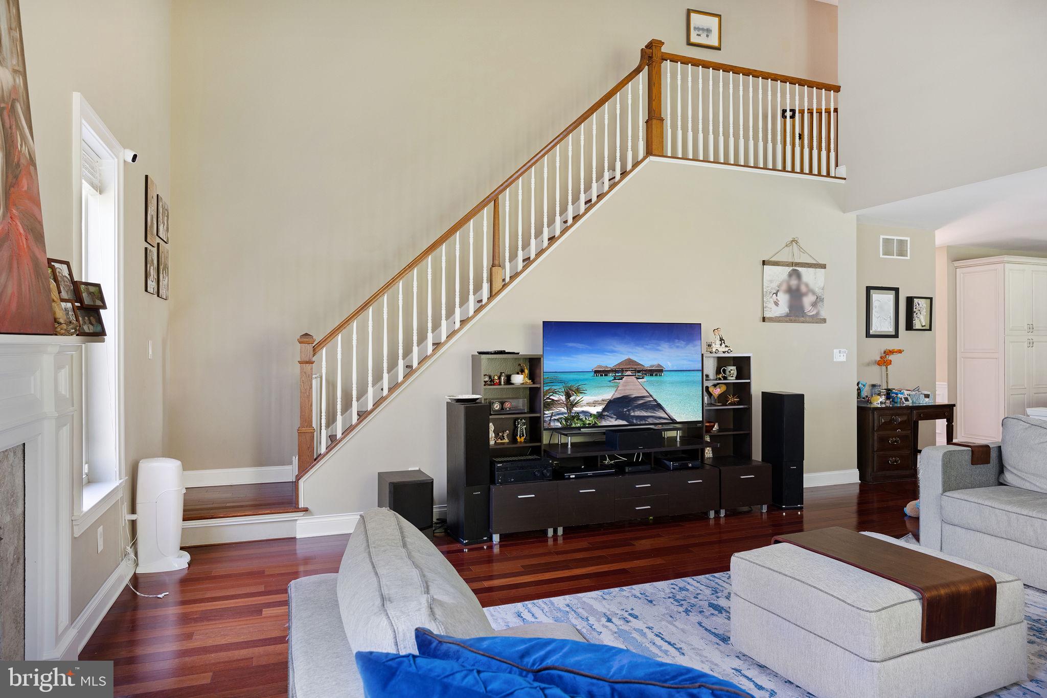 425 Peltoma Road Haddonfield, NJ 08033 - Photo 17 of 45