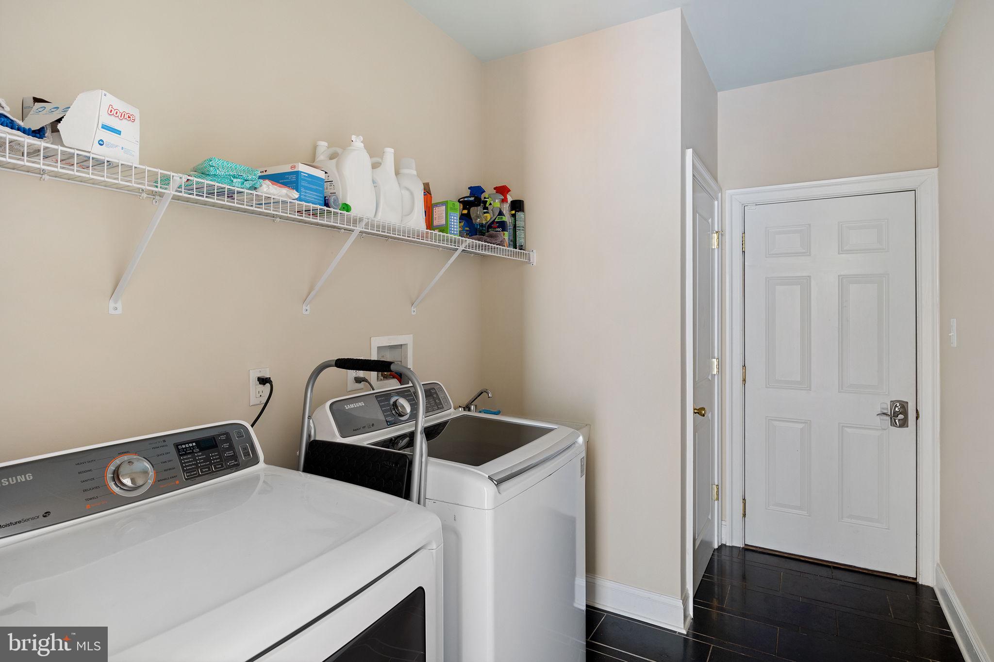 425 Peltoma Road Haddonfield, NJ 08033 - Photo 18 of 45