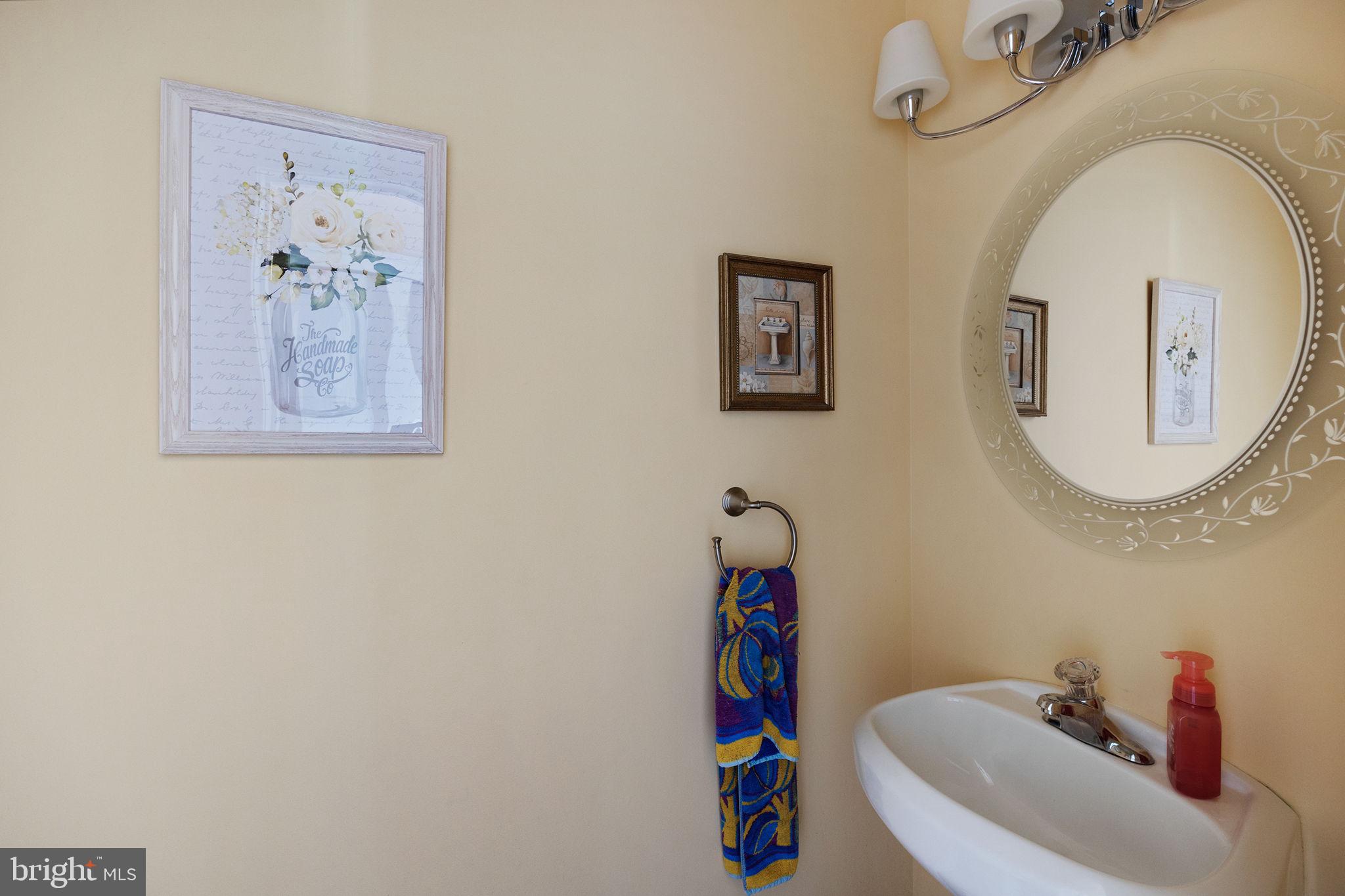 425 Peltoma Road Haddonfield, NJ 08033 - Photo 19 of 45