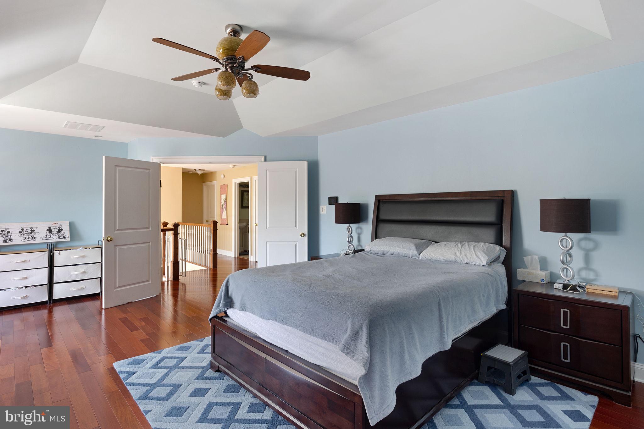 425 Peltoma Road Haddonfield, NJ 08033 - Photo 20 of 45