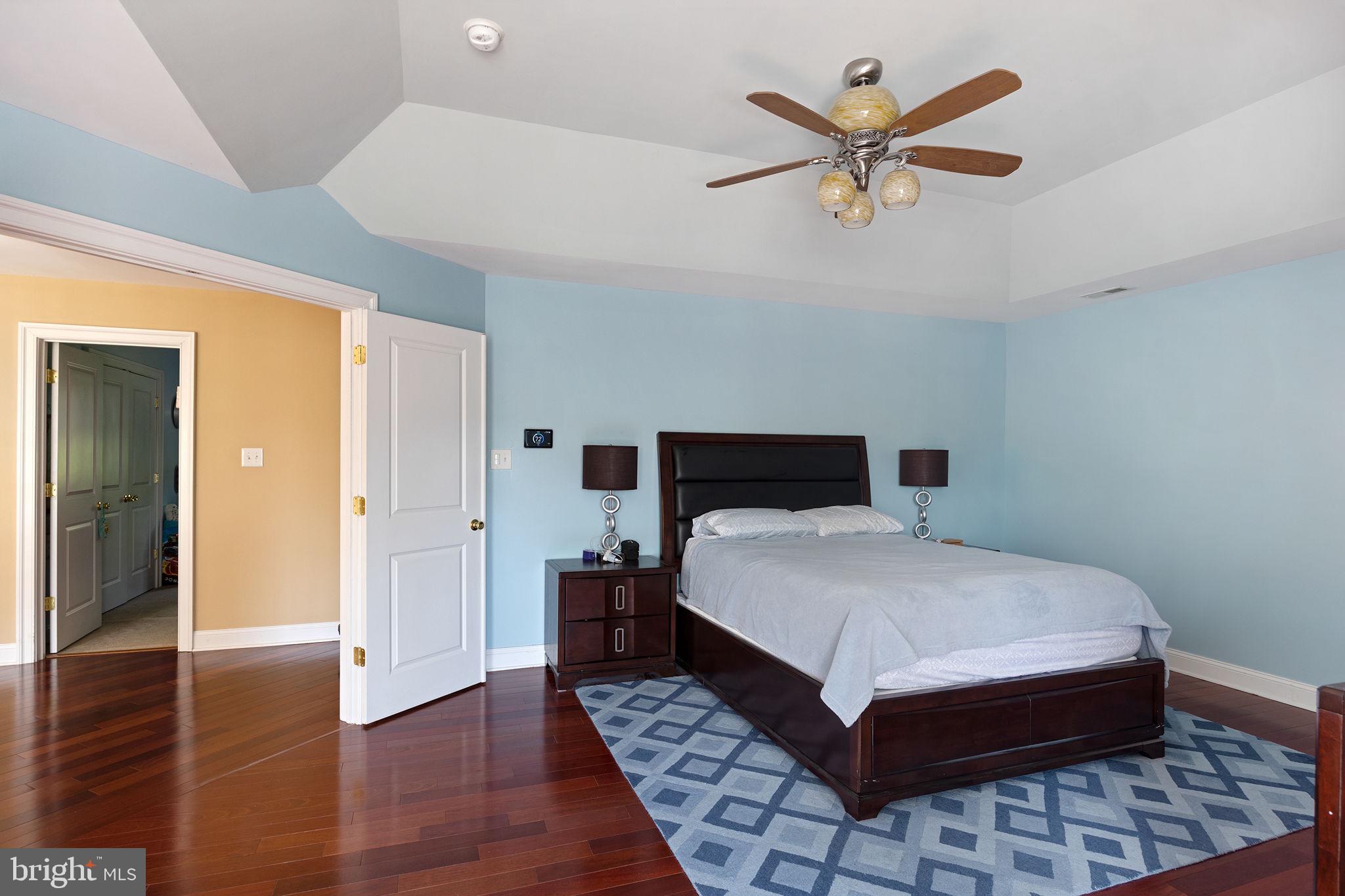 425 Peltoma Road Haddonfield, NJ 08033 - Photo 21 of 45